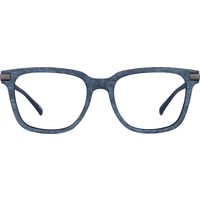 Zenni Square Glasses 2026616