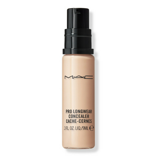 Mac Pro Longwear Concealer