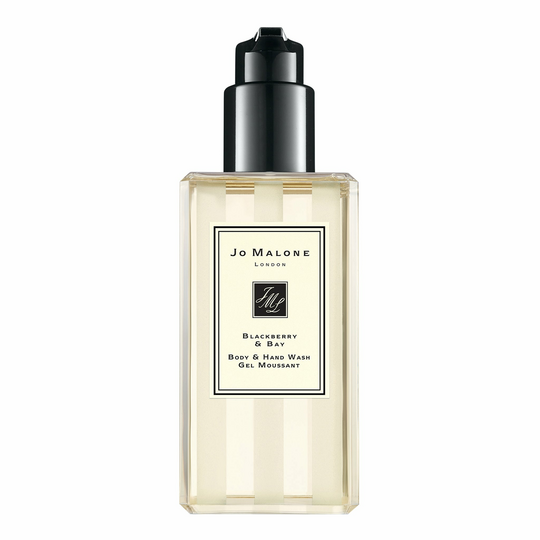 Jo Malone London Blackberry and Bay Body and Hand Wash