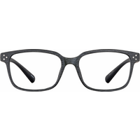 Zenni Rectangle Glasses 2032621