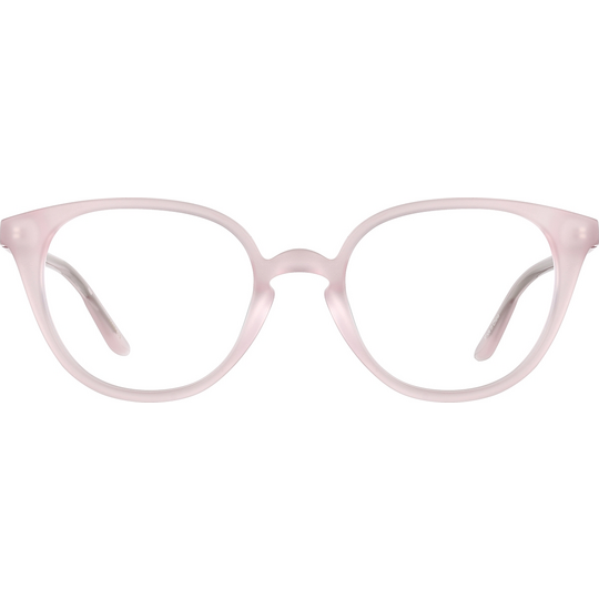 Zenni Cat-Eye Glasses 4446419