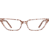 Zenni Cat-Eye Glasses 2028639