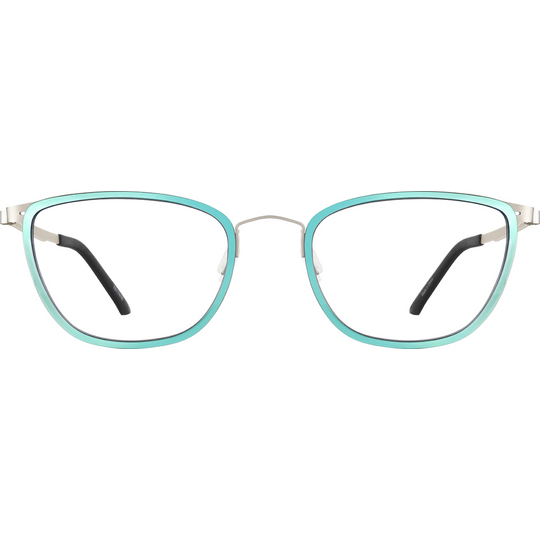 Zenni Cat-Eye Glasses 7817416