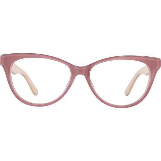 Zenni Cat-Eye Glasses 4433219