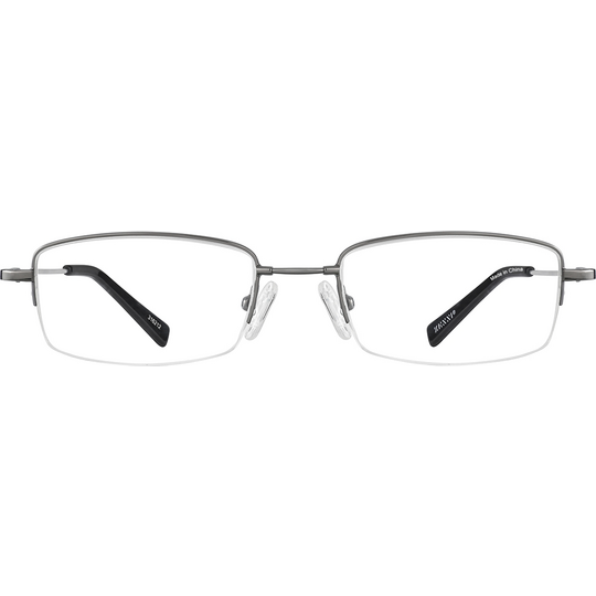 Zenni Bendable Glasses 316212