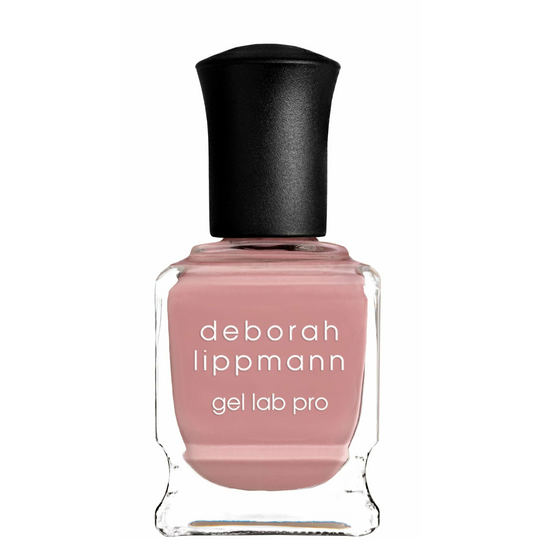 Deborah Lippmann Inside My Love Gel Lab Pro