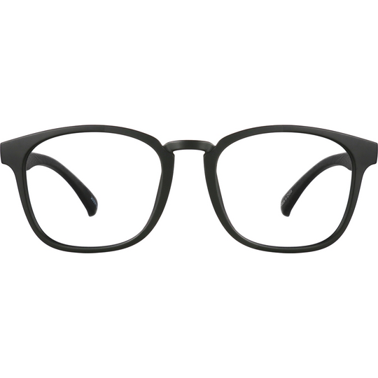 Zenni Square Glasses 2023121