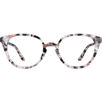 Zenni Cat-Eye Glasses 4440139