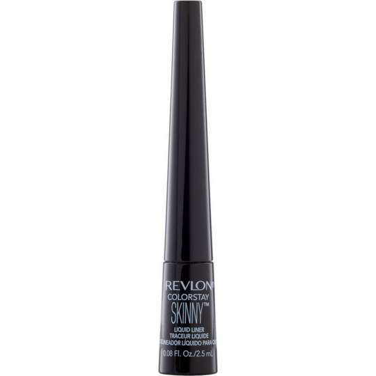 Revlon ColorStay Skinny Liquid Liner