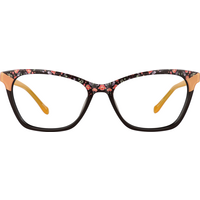 Zenni Cat-Eye Glasses 4437542