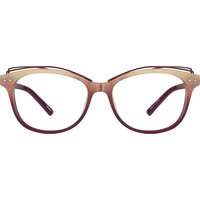 Zenni Cat-Eye Glasses 4433917