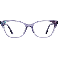 Zenni Cat-Eye Glasses 4436117