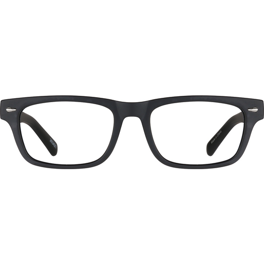Zenni Rectangle Glasses 263421