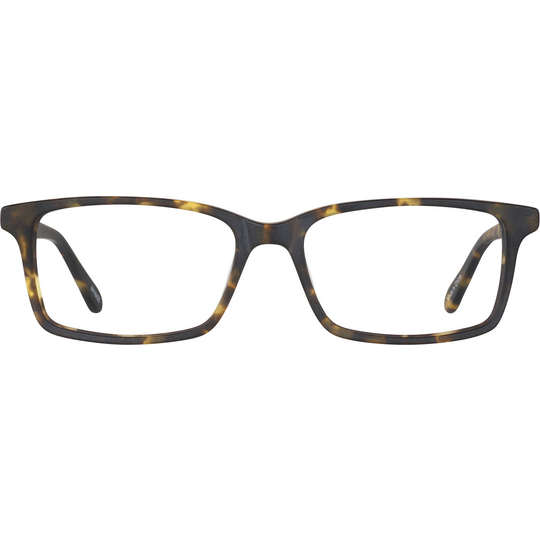 Burberry eyeglasses clearance zenni