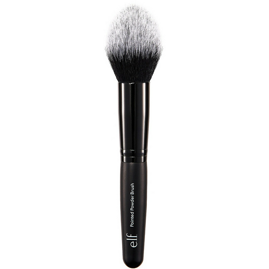 E.L.F. Cosmetics Pointed Powder Brush