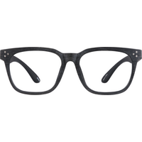 Zenni Square Glasses 2020321