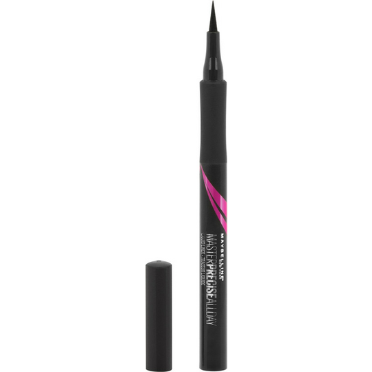 Maybelline Eye Studio Master Precise Liquid Eyeliner