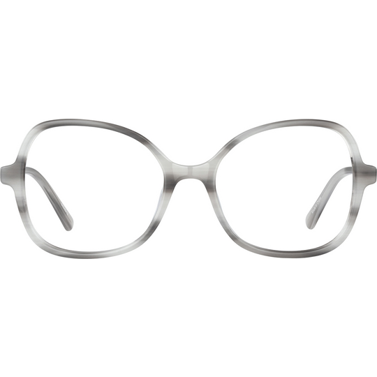 Zenni Cat-Eye Glasses 4444612