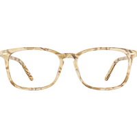 Zenni Rectangle Glasses 4418039