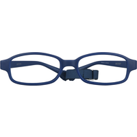 Zenni Rectangle Glasses 2021316