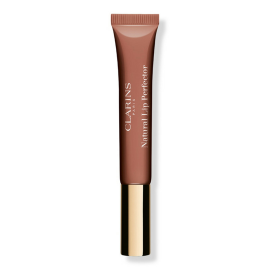 Clarins Natural Lip Perfector