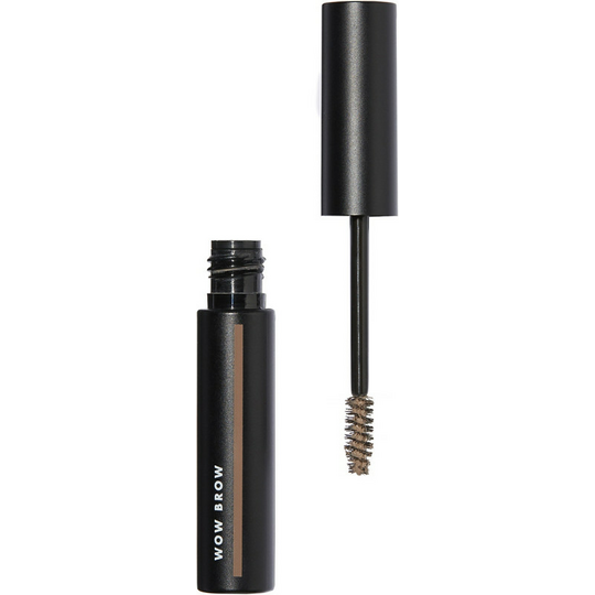 E.L.F. Cosmetics Wow Brow Gel