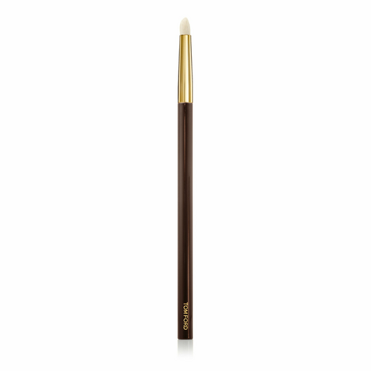 Tom Ford Smokey Eye Brush