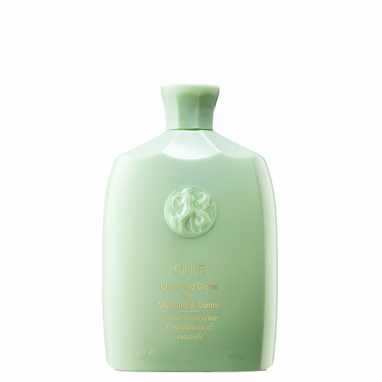 Oribe Cleansing Crème For Moisture and Control