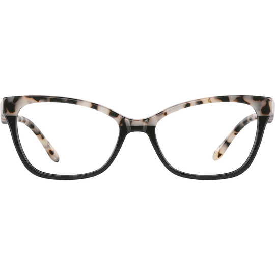 Zenni Cat-Eye Glasses 4442535