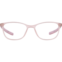 Zenni Rectangle Glasses 2035519