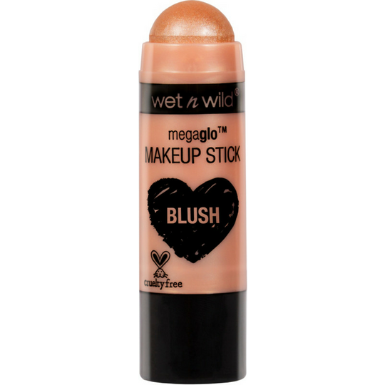 Wet N Wild MegaGlo Makeup Stick