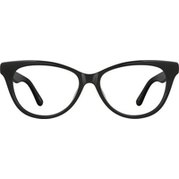 Zenni Cat-Eye Glasses 4433221