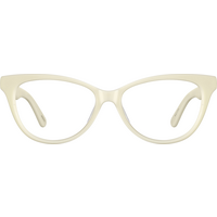 Zenni Cat-Eye Glasses 4433233