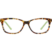 Zenni Cat-Eye Glasses 308125