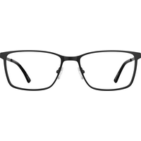 Zenni Rectangle Glasses 3219221