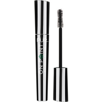 Pur On Point Mascara With Hemp