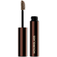 Hourglass Arch Brow Volumizing Fiber Gel