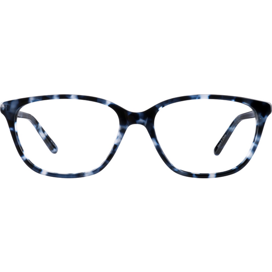 Zenni Cat-Eye Glasses 4413116