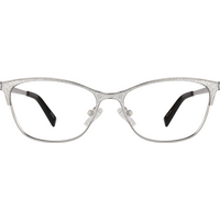 Zenni Cat-Eye Glasses 3215811