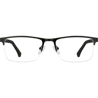 Zenni Rectangle Glasses 3210721