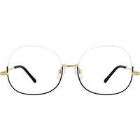 Zenni Cat-Eye Glasses 3222821