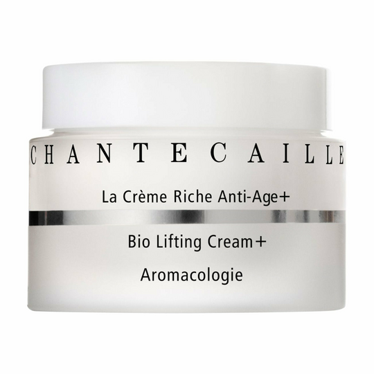 Chantecaille Bio Lifting Cream+