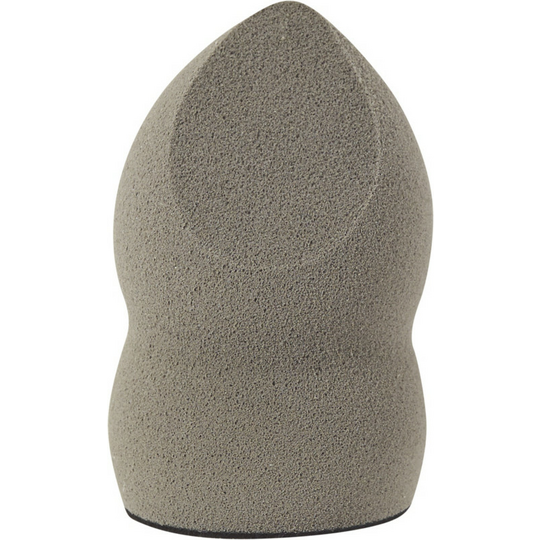 Ulta Sculpting Blender Sponge