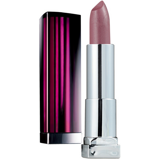 Maybelline Color Sensational Lipcolor