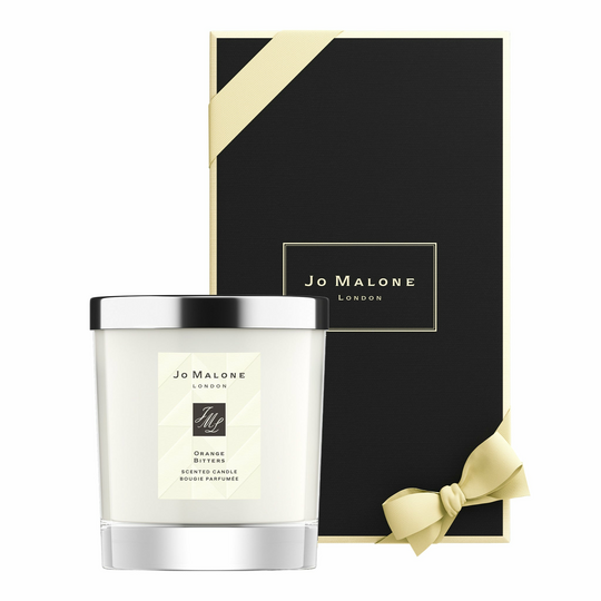 Jo Malone London Orange Bitters Candle