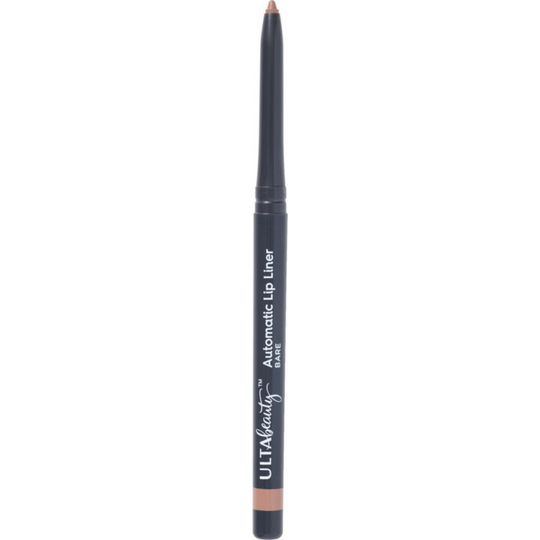 Ulta Automatic Lip Liner