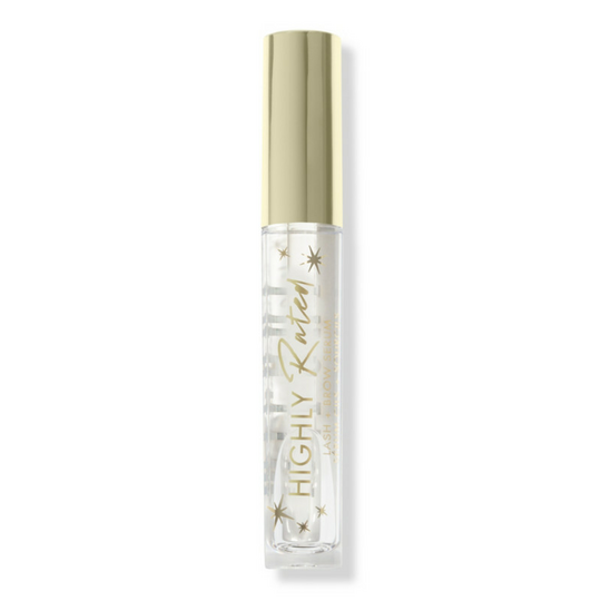 Milani Highly Rated Lash & Brow Serum