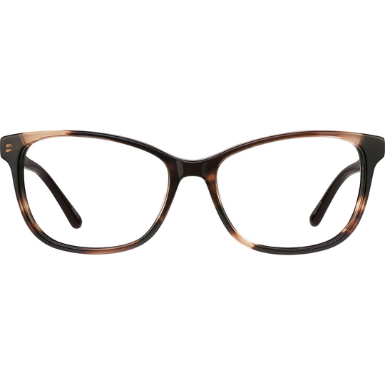 Zenni Cat-Eye Glasses 4424415