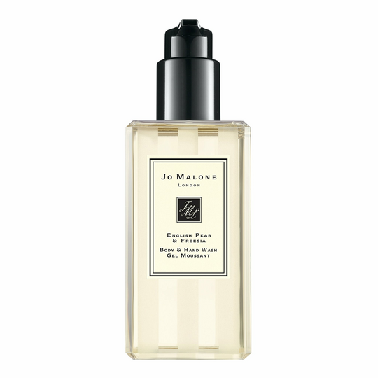 Jo Malone London English Pear & Freesia Body & Hand Wash