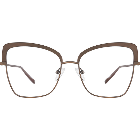 Zenni Cat-Eye Glasses 3225815